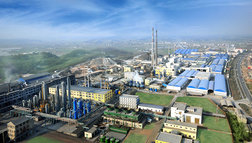 �����S2018��?du��)I��101.07�| �^����ͬ�����L12%