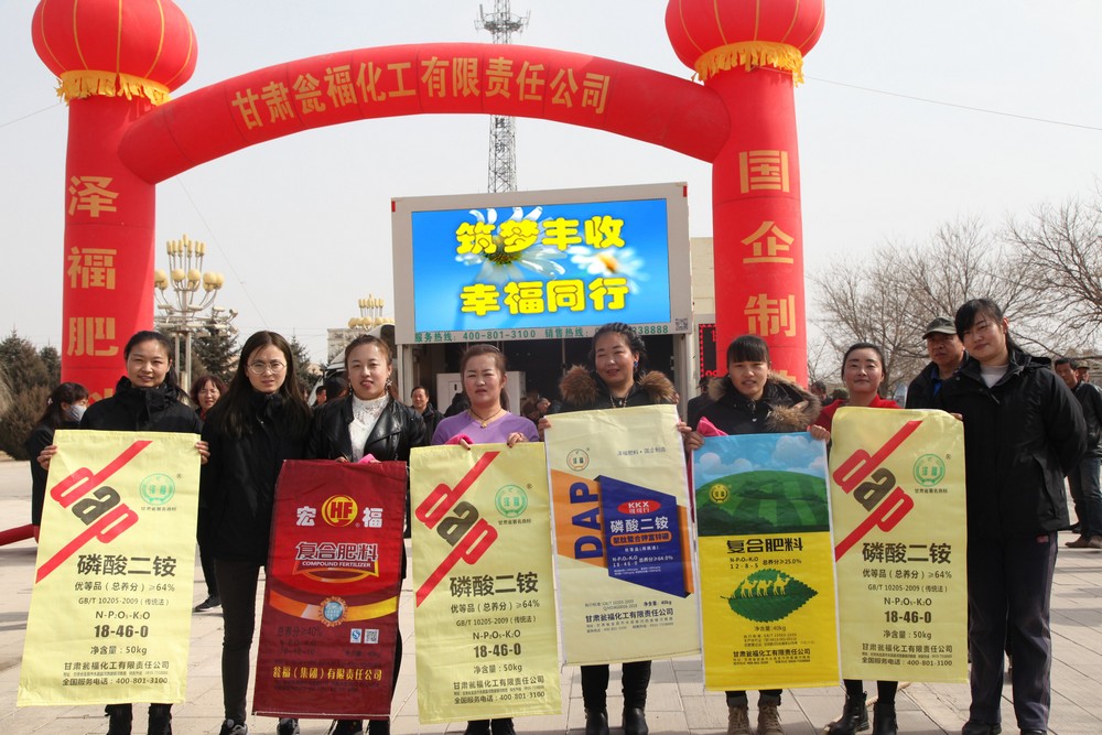 �����S�� �Ҹ�ͬ��   �����_�����Ҹ�����܇����