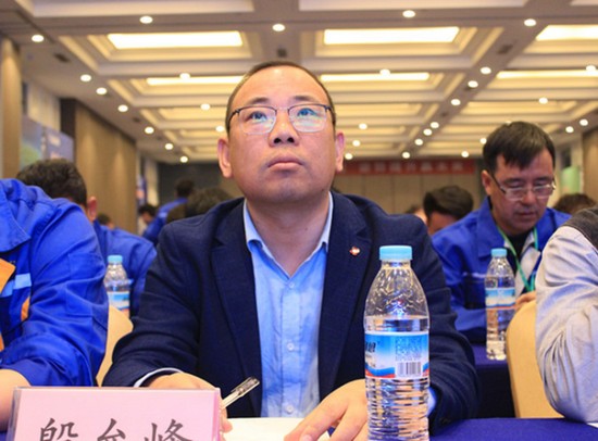 ���I�x�ܴ��D�� ��������Aδ��(1)987.jpg