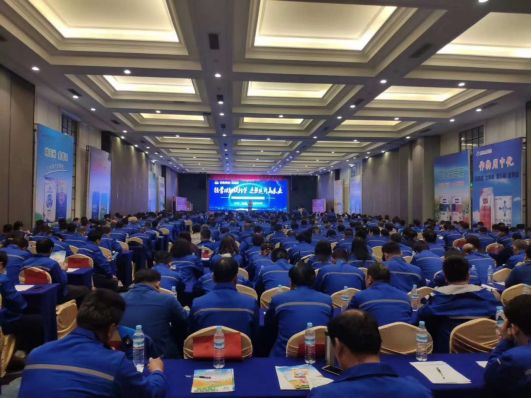 ��(j��ng)�I(y��ng)�x�ܴ��D(zhu��n)�� ���(sh��)�����Aδ��(l��i)