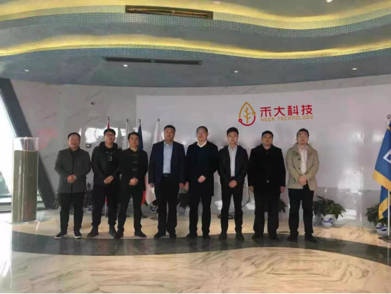 ����ʡ�r(n��ng)�I(y��)�C(j��)е����˾�I(l��ng)��(d��o)һ�Ё�(l��i)��h�̴�Ƽ����^����