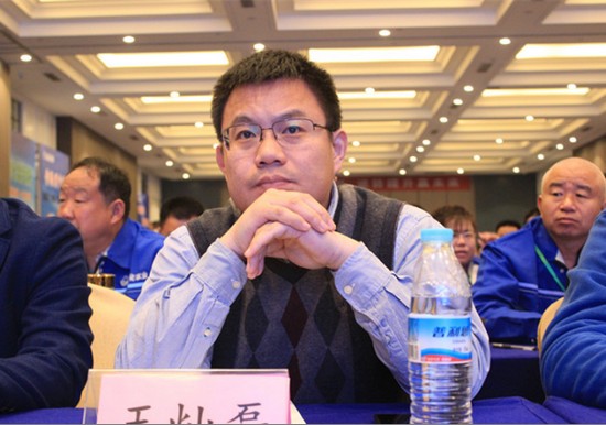 ���I�x�ܴ��D�� ��������Aδ��(1)971.jpg