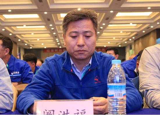 ���I�x�ܴ��D�� ��������Aδ��(1)1003.jpg