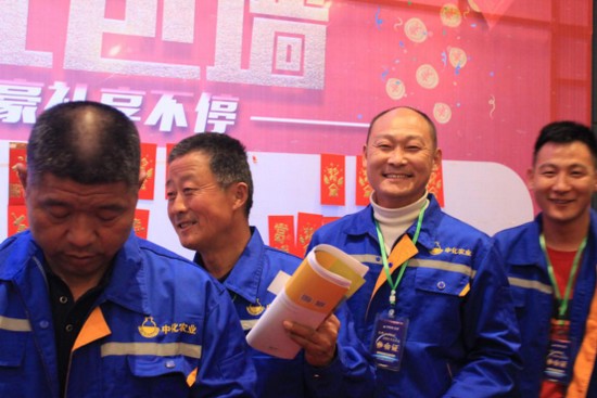 ���I�x�ܴ��D�� ��������Aδ��(1)1068.jpg