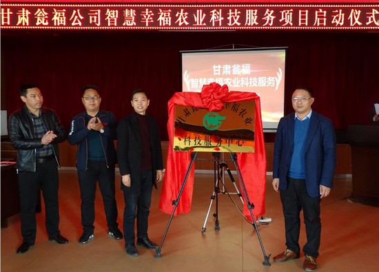 ���C�Y���ǻ��Ҹ��r(n��ng)�I(y��)�Ƽ�����(w��)���Ć����\��