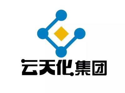 2018�����컯��(sh��)�F(xi��n)������1.23�|Ԫ