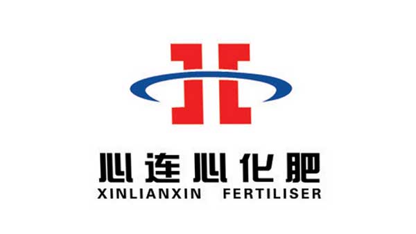 ���B�Ļ��ʣ�2018�������(r��n)ͬ�ȴ������57%