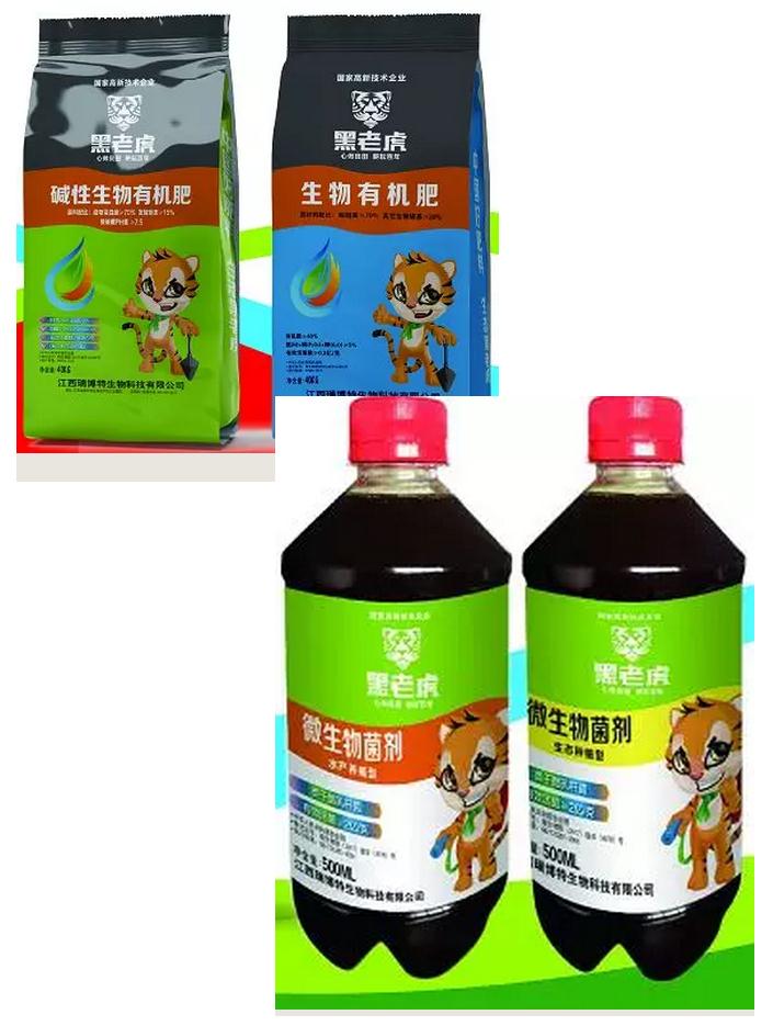 �����ϻ������÷ʺþ��÷��ѣ���Ծ�ժ�����Nֲ���B���Ѯ�����4�f��Ԫ