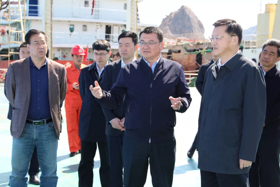 ���u�����f��ϯ���h�M��ӛ��܊���ҕ�캣������