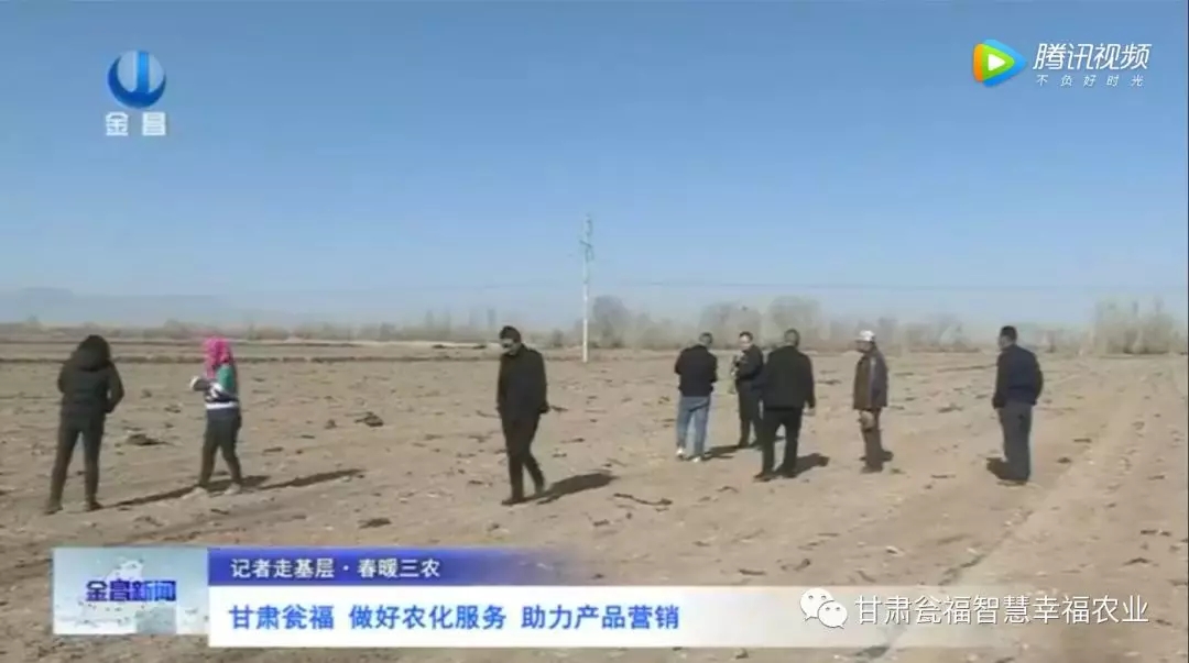 ���C�Y���������r(n��ng)������(w��) �����a(ch��n)Ʒ�I(y��ng)�N(xi��o)