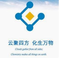 �������컯��һ���Ȱ��޻��ʳ��ڄ�(chu��ng)�¸�