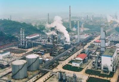 �Ĵ��o�컯�����F��˾�z��o�컯�ۿڰ�ȫ�h������