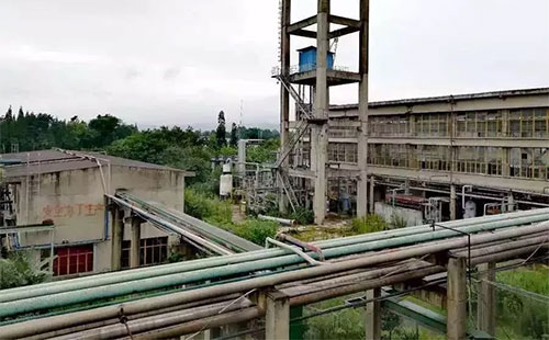 ϴ�������^�m���������ƻ��ʾ��^�Ʈa����