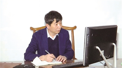 ׌��΢�������_ǰ��