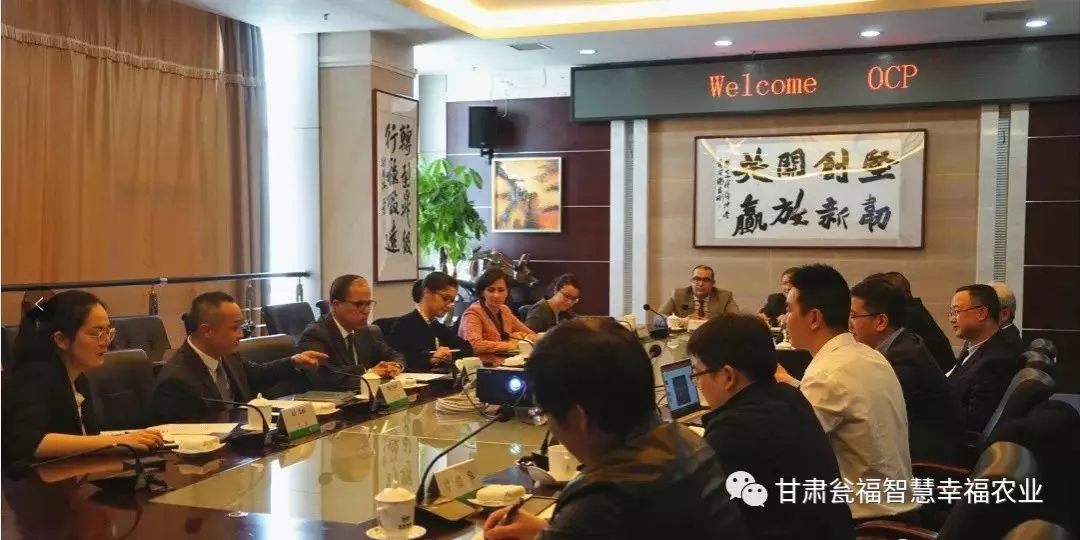 �Y�����F(tu��n)����ȫ������׷���I(y��)OCP