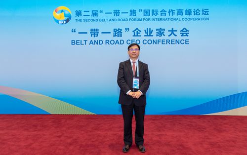 �����󼯈F���ӡ�һ��һ·�����H�����߷�Փ�����������r�I��Ƭ