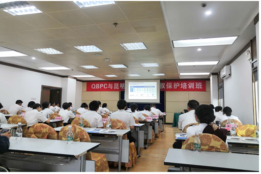 ���컯�������������P֪�R�a�ౣ�o��Ӗ���v��