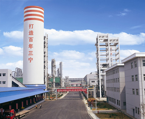 �������������ʏSú�����V���b�������M