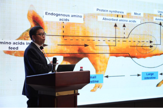 �޸�--�ذ� �л��r�I�R���аl������ʽ���� �� �Ї��r�Iӭ���Ƽ��r����1558.png