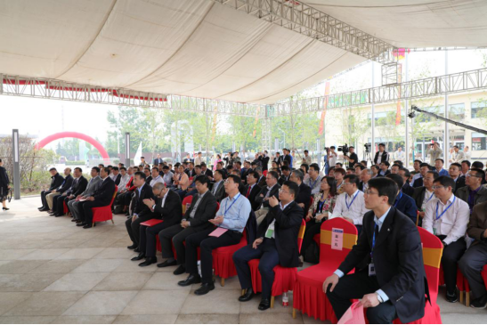 �޸�--�ذ� �л��r�I�R���аl������ʽ���� �� �Ї��r�Iӭ���Ƽ��r����278.png