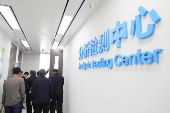 �޸�--�ذ� �л��r�I�R���аl������ʽ���� �� �Ї��r�Iӭ���Ƽ��r����1336.png