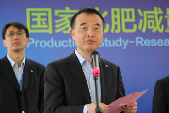 �޸�--�ذ� �л��r�I�R���аl������ʽ���� �� �Ї��r�Iӭ���Ƽ��r����739.png