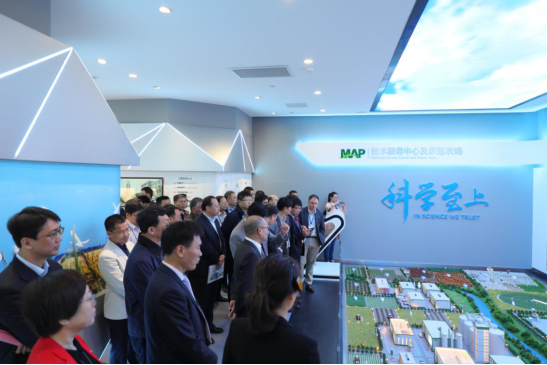 �޸�--�ذ� �л��r�I�R���аl������ʽ���� �� �Ї��r�Iӭ���Ƽ��r����1332.png