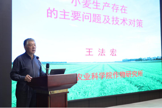 �޸�--�ذ� �л��r�I�R���аl������ʽ���� �� �Ї��r�Iӭ���Ƽ��r����1524.png