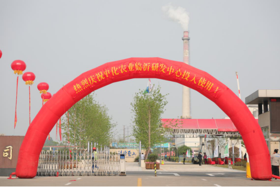 �޸�--�ذ� �л��r�I�R���аl������ʽ���� �� �Ї��r�Iӭ���Ƽ��r����37.png