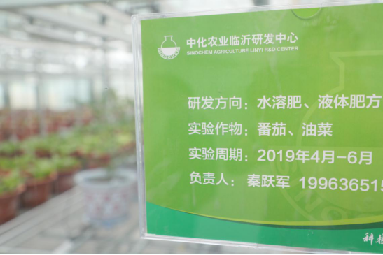 �޸�--�ذ� �л��r�I�R���аl������ʽ���� �� �Ї��r�Iӭ���Ƽ��r����1338.png