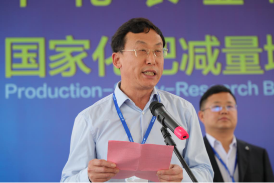 �޸�--�ذ� �л��r�I�R���аl������ʽ���� �� �Ї��r�Iӭ���Ƽ��r����718.png