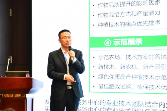 �޸�--�ذ� �л��r�I�R���аl������ʽ���� �� �Ї��r�Iӭ���Ƽ��r����1600.png