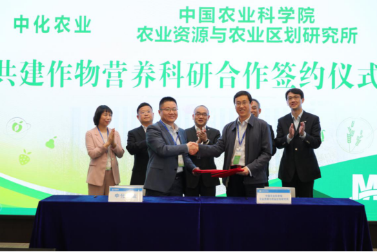 �޸�--�ذ� �л��r�I�R���аl������ʽ���� �� �Ї��r�Iӭ���Ƽ��r����1406.png