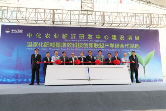 �޸�--�ذ� �л��r�I�R���аl������ʽ���� �� �Ї��r�Iӭ���Ƽ��r����1267.png