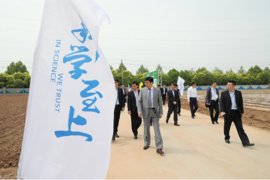 �޸�--�ذ� �л��r�I�R���аl������ʽ���� �� �Ї��r�Iӭ���Ƽ��r����1989.png