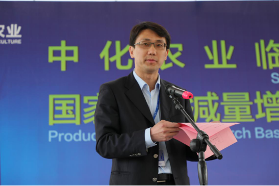 �޸�--�ذ� �л��r�I�R���аl������ʽ���� �� �Ї��r�Iӭ���Ƽ��r����696.png