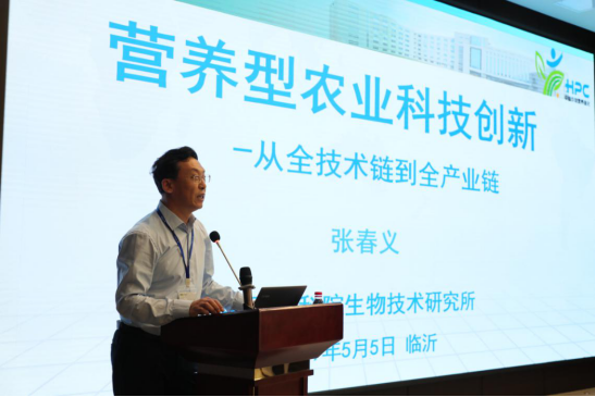 �޸�--�ذ� �л��r�I�R���аl������ʽ���� �� �Ї��r�Iӭ���Ƽ��r����1515.png