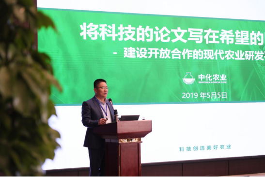 �޸�--�ذ� �л��r�I�R���аl������ʽ���� �� �Ї��r�Iӭ���Ƽ��r����1500.png