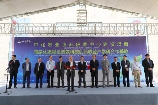 �ذ����л��r�I�R���аl������ʽ���� ���Ї��r�Iӭ���Ƽ��r����