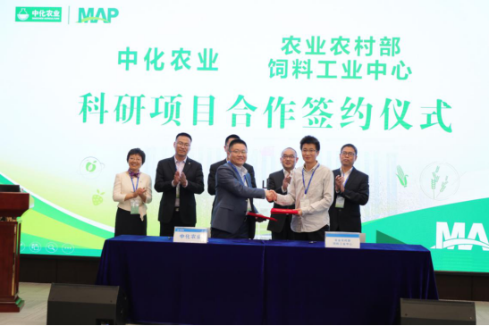 �޸�--�ذ� �л��r�I�R���аl������ʽ���� �� �Ї��r�Iӭ���Ƽ��r����1408.png