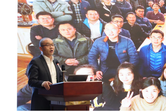 �޸�--�ذ� �л��r�I�R���аl������ʽ���� �� �Ї��r�Iӭ���Ƽ��r����1725.png