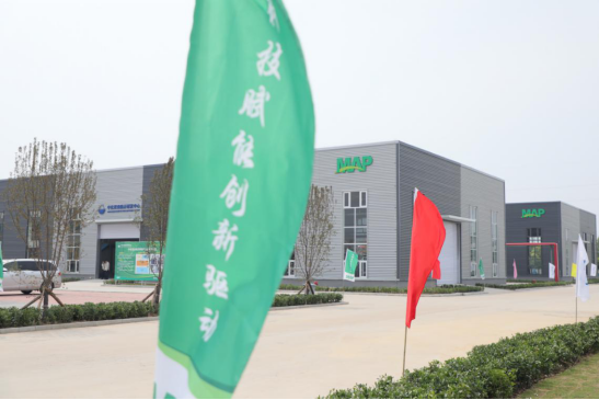 �޸�--�ذ� �л��r�I�R���аl������ʽ���� �� �Ї��r�Iӭ���Ƽ��r����1144.png