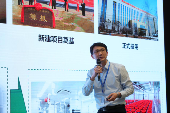 �޸�--�ذ� �л��r�I�R���аl������ʽ���� �� �Ї��r�Iӭ���Ƽ��r����1613.png