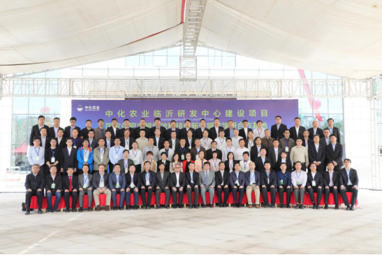 �޸�--�ذ� �л��r�I�R���аl������ʽ���� �� �Ї��r�Iӭ���Ƽ��r����1991.png