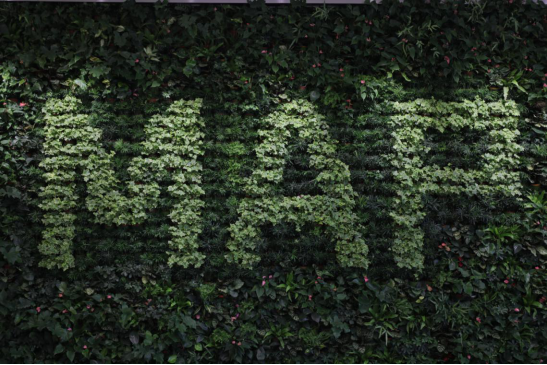 �޸�--�ذ� �л��r�I�R���аl������ʽ���� �� �Ї��r�Iӭ���Ƽ��r����455.png