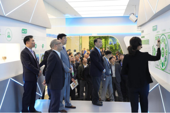 �޸�--�ذ� �л��r�I�R���аl������ʽ���� �� �Ї��r�Iӭ���Ƽ��r����1334.png