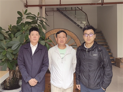 ��΢�ʳɜy���䷽ʩ�ʵġ��ط���