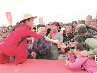 ������Ʒ�|���r�Ї������M����