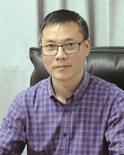 �������ͷ��I(y��)��Ū����