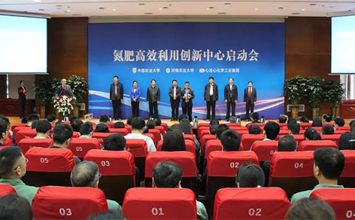 �ИI�lչ��Ҫ���£����B��협�څ�ݳ������ʸ�Ч���Ä�������